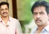 Arjun: 29 வயதில் அர்ஜூன் சந்தித்த பிரச்சினைகள்! கை கொடுத்து தூக்கிய மாஸ் ஹிட் படம் arjun