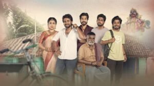 Ayyanar-thunai:-உங்களுக்கு-அறிவு-இருகா?-சோழனிடம்-கோபப்பட்ட-நிலா-–-அய்யனார்-துணை-சீரியல்-ப்ரமோ