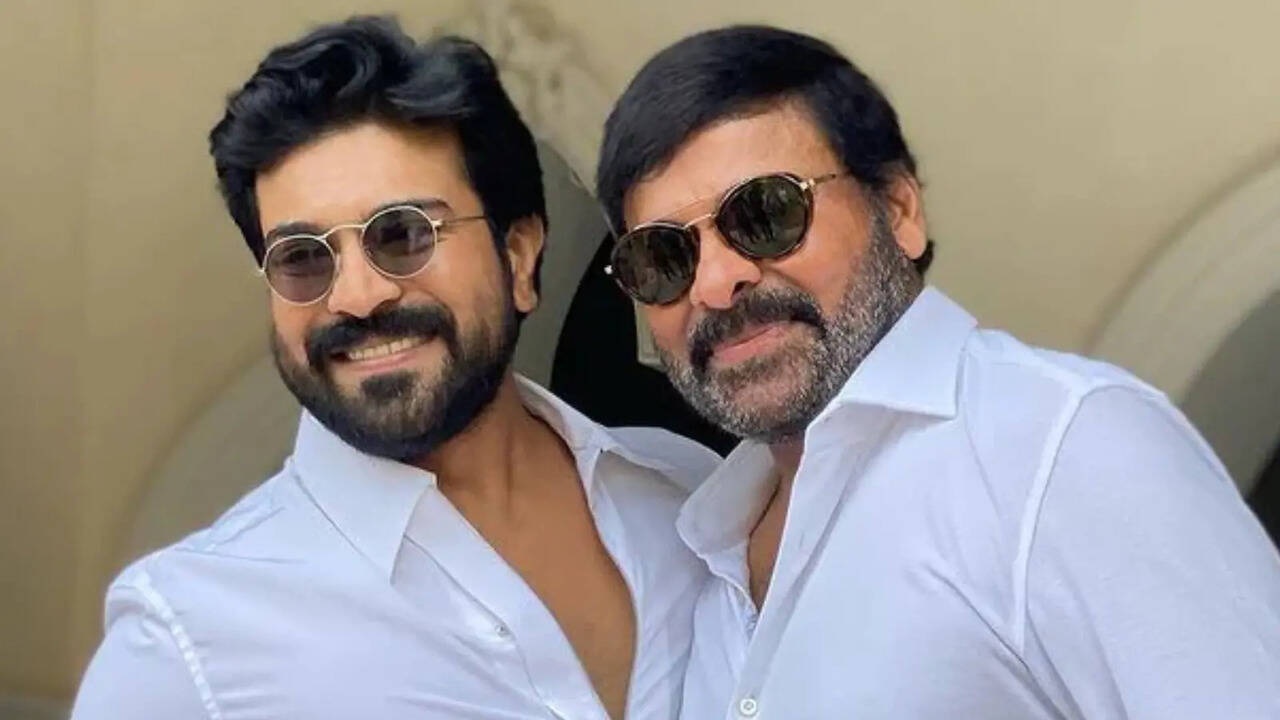 ராம்-சரண்-&-உபாஸனா-தம்பதி-இரட்டைக்-குழந்தைகளுக்கு-என்ன-பெயர்கள்-வைத்துள்ளார்கள்-&#