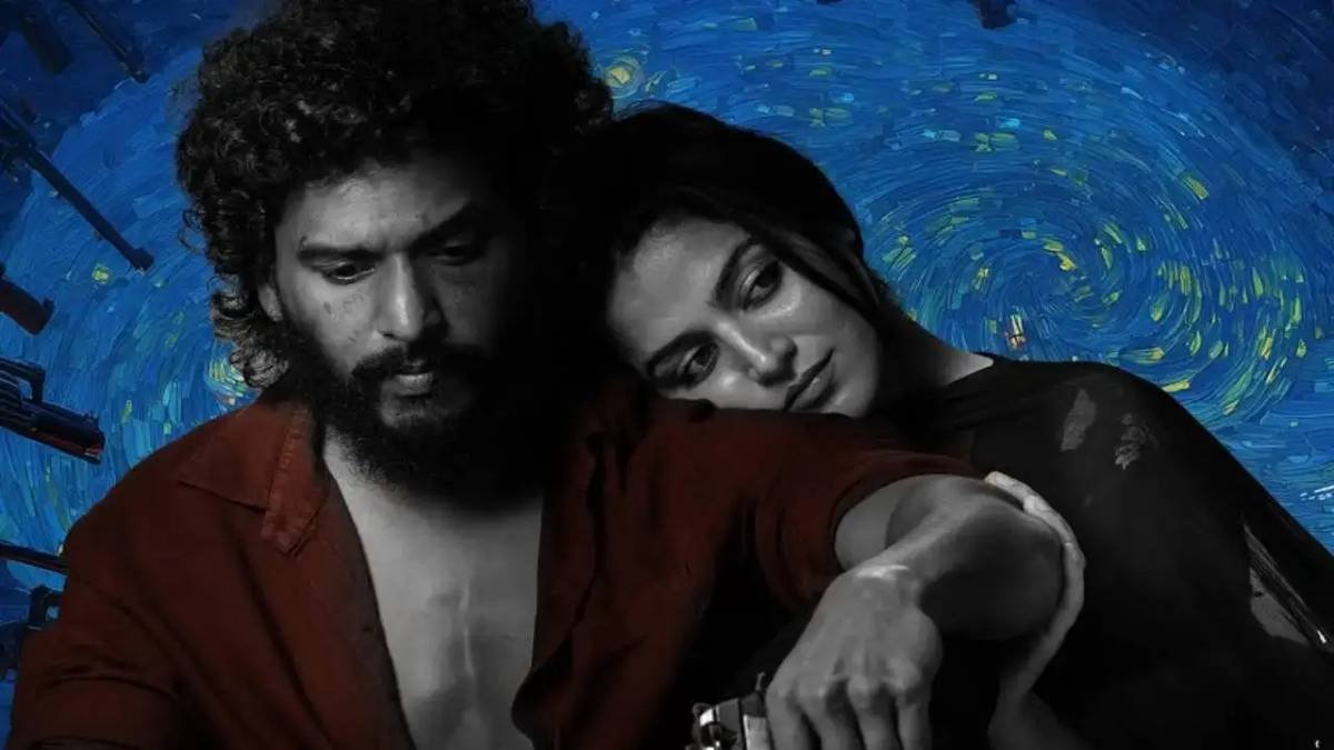 DC-Movie:இதுக்கெல்லாம்-சென்சார்-கிடையாதாப்பா?-காதலர்-தின-கிஃப்டா-DC-படம்-கொடுத்த-பரிசு