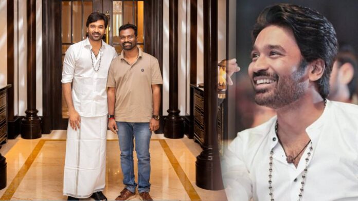 dhanush (1)