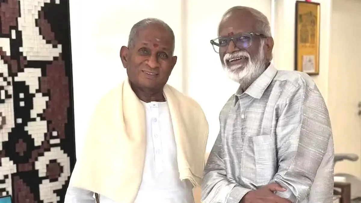 இளையராஜாவுக்கு-ஞானம்-வந்ததுக்கு-காரணமே-என்-சமையல்தான்!.-கங்கை-அமரன்-ராக்ஸ்!…