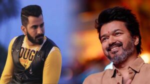 Jithan-Ramesh:-என்னுடைய-படத்தைத்தான்-விஜயை-வச்சு-எடுத்தாங்க!-ஜித்தன்-ரமேஷ்-சொன்ன-ஷாக்-நியூஸ்