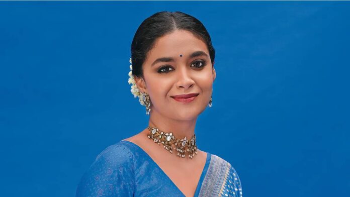 keerthy