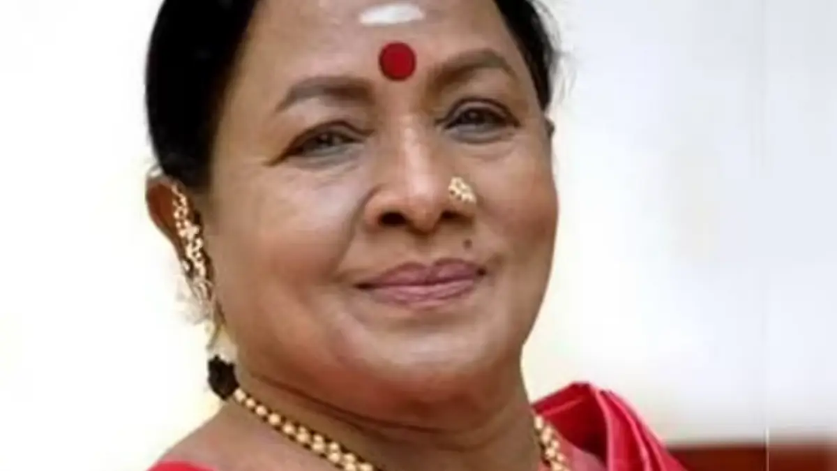 manorama