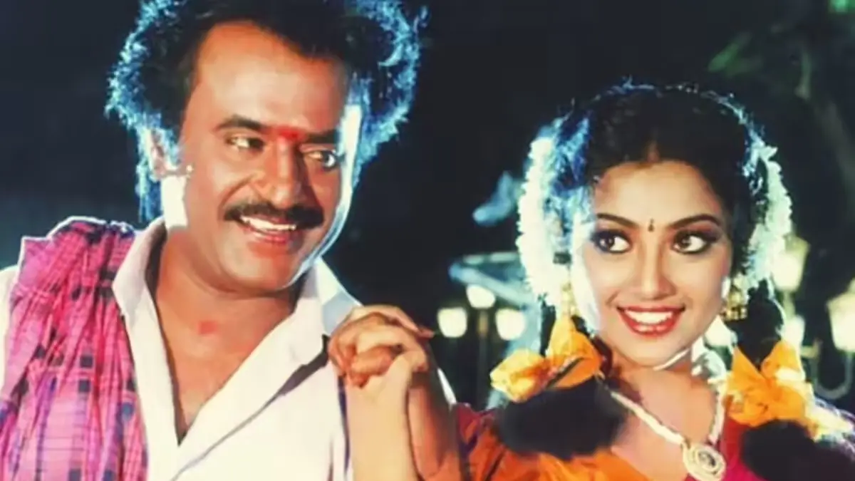 கேக்குறதுக்கு-யாரும்-இல்லன்னு-நினைச்சீங்களா?!..-பொங்கியெழுந்த-நடிகை-மீனா!…