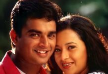 காதலர் தின ஸ்பெஷல்!.. இந்த வாரம் வெளியாகும் 3 ரீ-ரிலீஸ் திரைப்படங்கள்!…. minnale