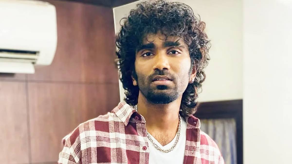 விரைவில்-டிராகன்-2!..-செம-அப்டேட்-கொடுத்த-பிரதீப்-ரங்கநாதன்…