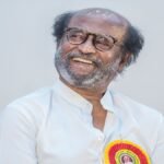 rajinikanth