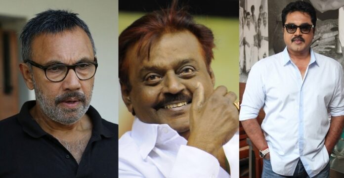sathyaraj-vijayakanth-sarathkumr sathyaraj-vijayakanth-sarathkumr