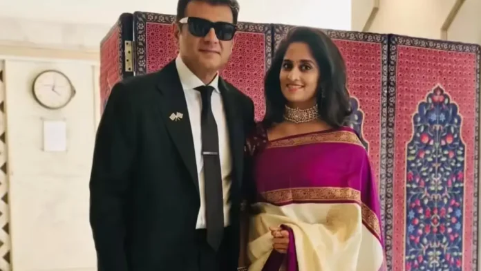 shalini ajith shalini ajith