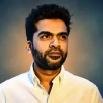 simbu