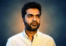 நடிகை மேல பைத்தியமா இருந்த சிம்பு!.. ஷாக்கான டி.ஆர்!… ஒரு பிளாஷ்பேக்!… simbu