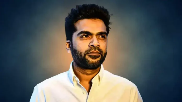 simbu