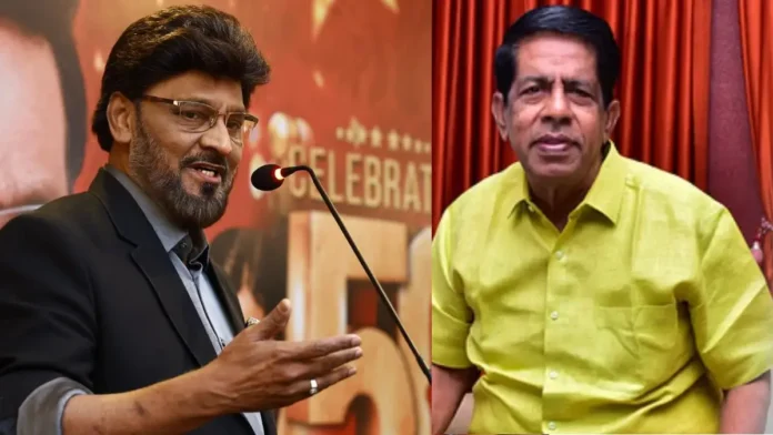 sundarrajan sundarrajan