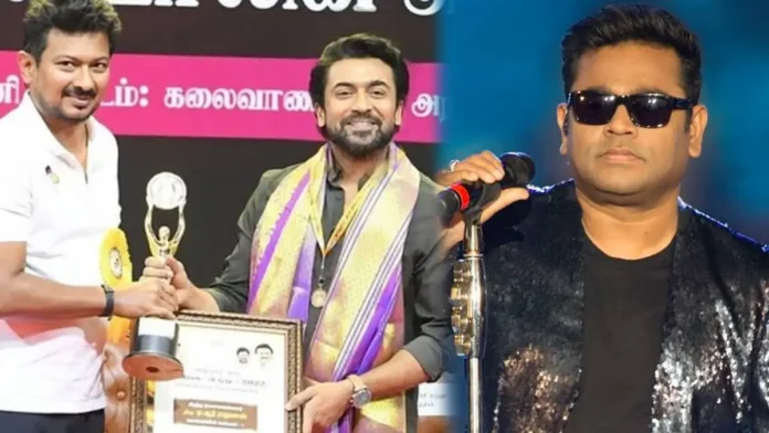 suriya rahman suriya rahman