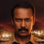 thadayam movie review