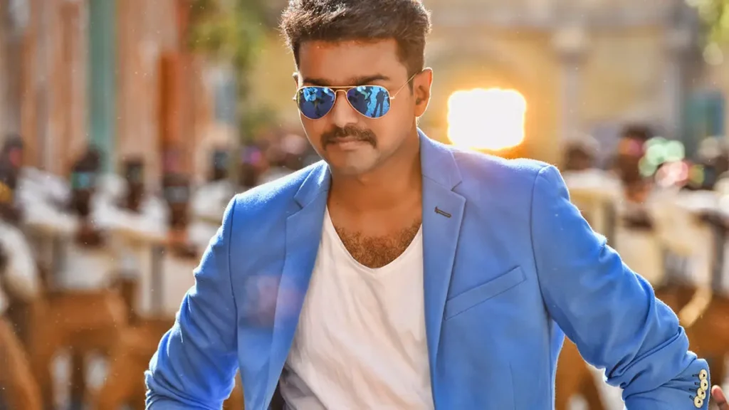 theri
