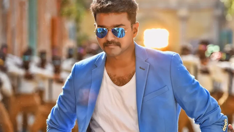 theri