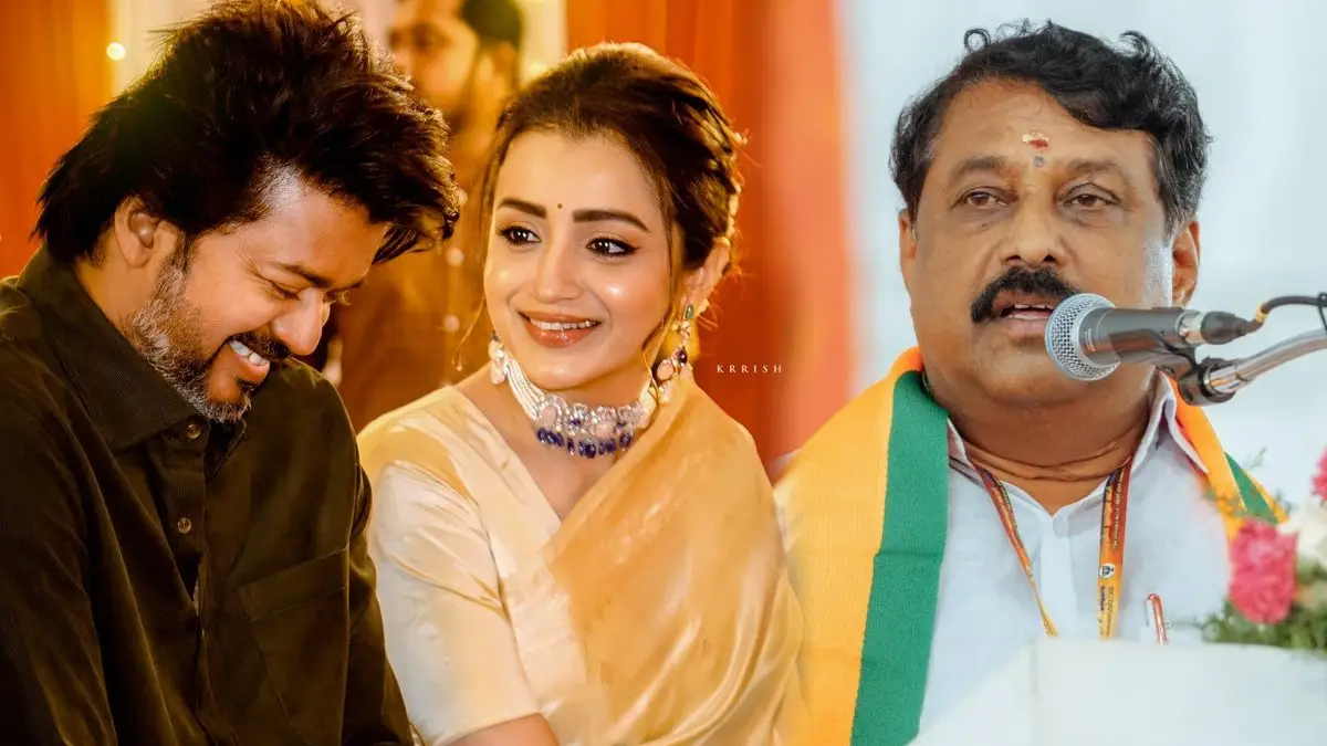 இதத்தான-நயினார்-நாகேந்திரன்-சொன்னாரு!..-பங்கம்-பண்ணிய-புளூசட்டமாறன்…