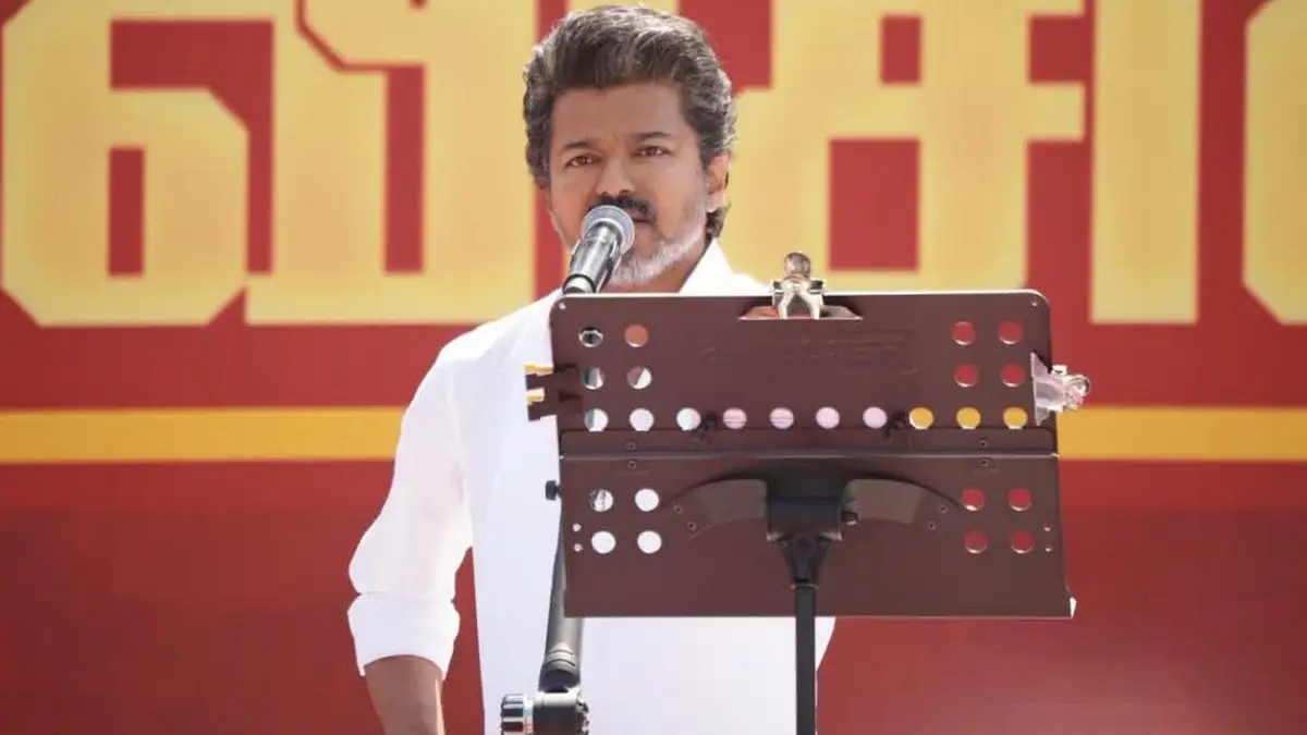 விஜயின்-அரசியலுக்கு-ரோல்-மாடல்-அவரா?!..-இது-தெரியாம-போச்சே!..