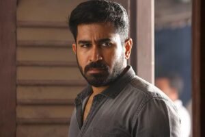 vijay antony
