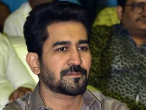 vijay antony