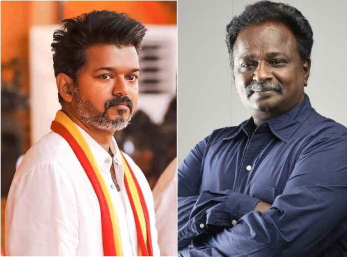 vijay-blue sattai maran