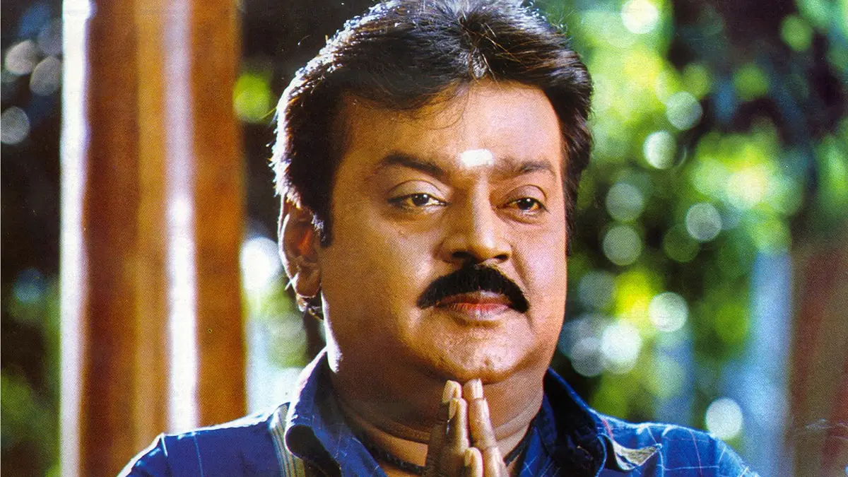 முடிஞ்சா-செஞ்சி-பாருங்க!..-நடுரோட்டில்-தர்ணா-பண்ணிய-விஜயகாந்த்!.-ஒரு-பிளாஷ்பேக்!…