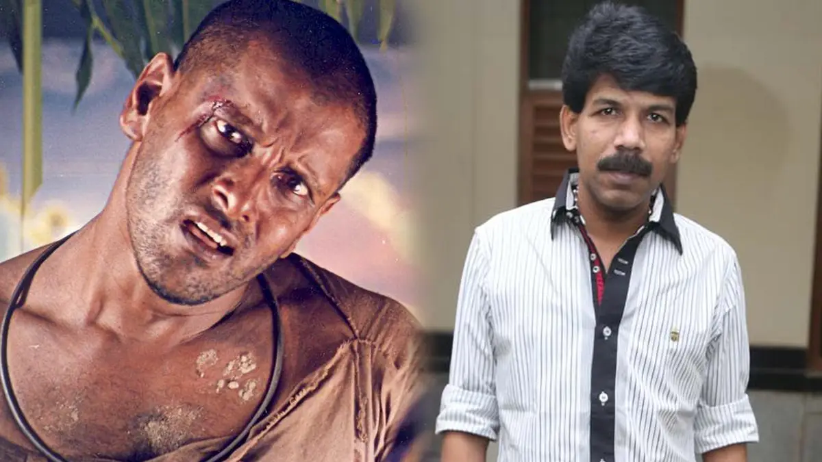 விக்ரமுக்கு-காது-கேட்காது!..-தட்டி-தட்டி-பேசி-நடிக்க-வைப்பேன்!..-பாலா-பகீர்!…