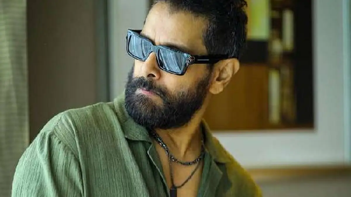 சைலண்ட்டா-சம்பவம்-பண்ணும்-சியான்-விக்ரம்!..-4-படமும்-வேறலெவல்ல-இருக்குமாம்!…