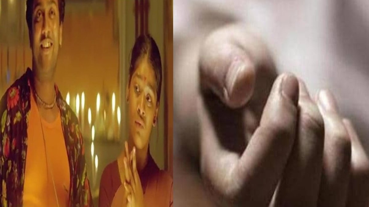 மாயாவி-நடிகையின்-தந்தை-படுகொலை