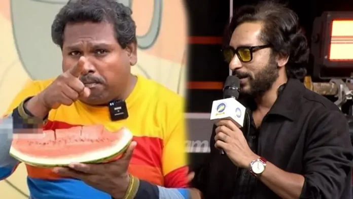 watermelon watermelon