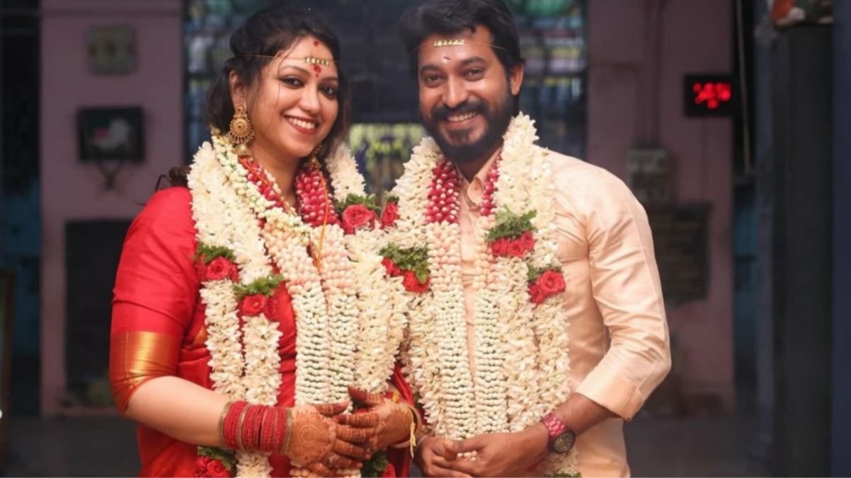 டி.என்.ஏ-பரிசோதனையில்-வெளிவந்த-உண்மை..-ஜாய்-கிரிசில்டா-குழந்தைக்கு-மாதம்பட்டி-ரங்கராஜ்-தான்-தந்தை!