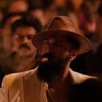 Yash Toxic New Release Date