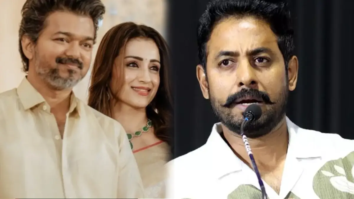 விஜயின்-பெட்ரூமை-எட்டிப்பார்ப்பது-அசிங்கம்!..-ஆரி-கமெண்ட்!…