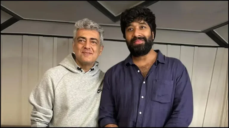 ajith