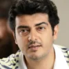 ajith