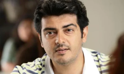 ajith