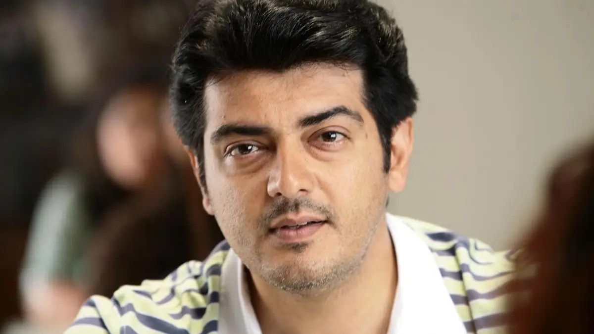 சும்மா-பேசுறதுக்கு-சம்பளம்-கொடுத்த-அஜித்!..-நடிகர்-சொன்ன-ஆச்சர்ய-தகவல்!…