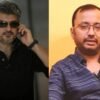 ajith-saran
