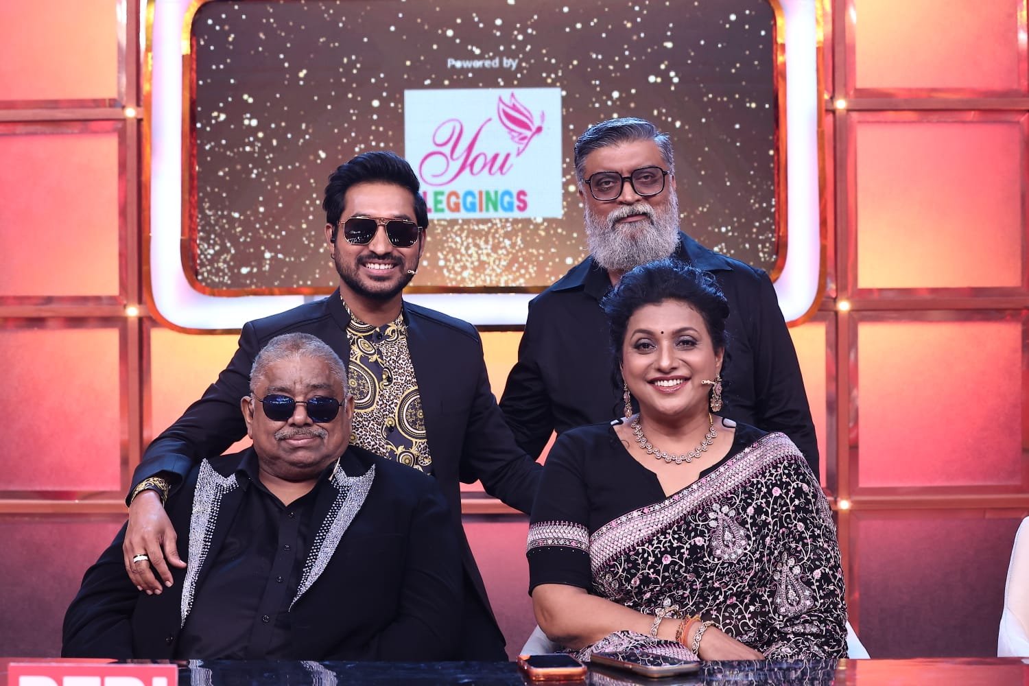 குக்-வித்-கோமாளி-சீசன்-7-அடுத்த-ஜோடி-இவர்களா?-என்ன-செய்ய-போறாங்களோ?