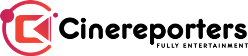 Cinereporters
