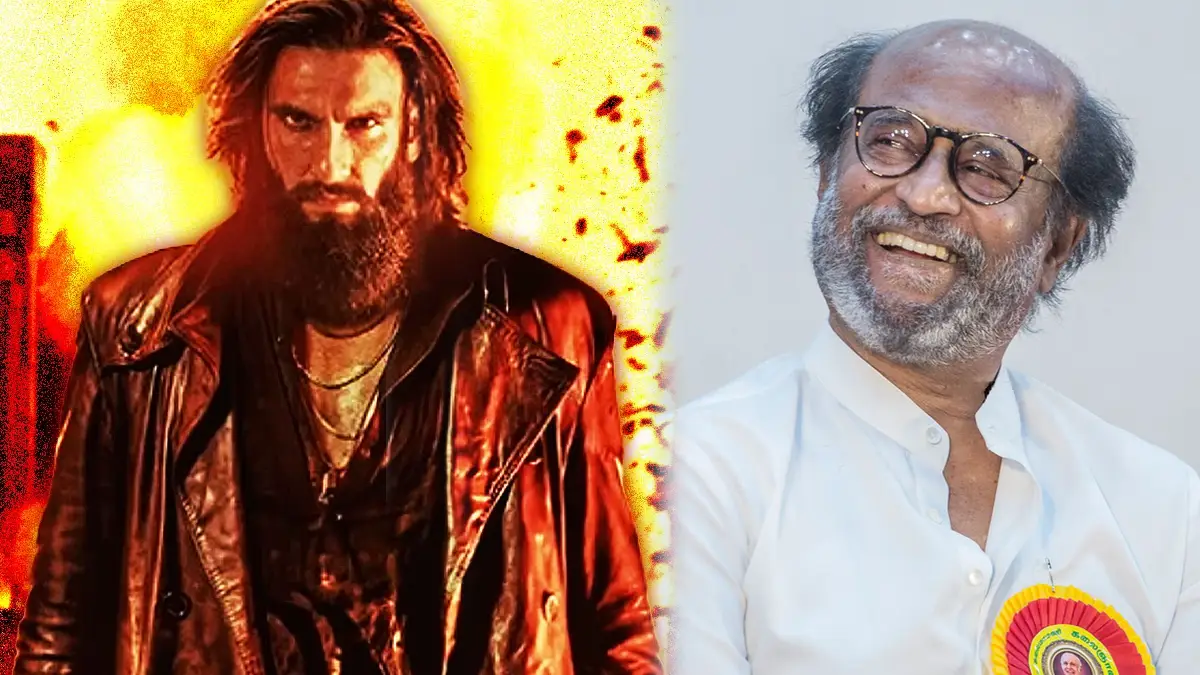 துரந்தர்-2-படம்-எப்படி-இருக்கு?!.-ரஜினி-கொடுத்த-ரியாக்‌ஷன்!..-செம-வீடியோ..