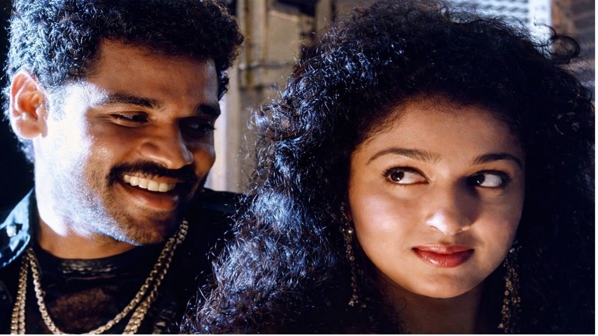 இது-வண்டிக்காரன்-சொந்த-ஊரு-மதுரை-டியூன்தானே?-ரகுமானிடம்-நேரடியாகவே-கேட்ட-வாலி