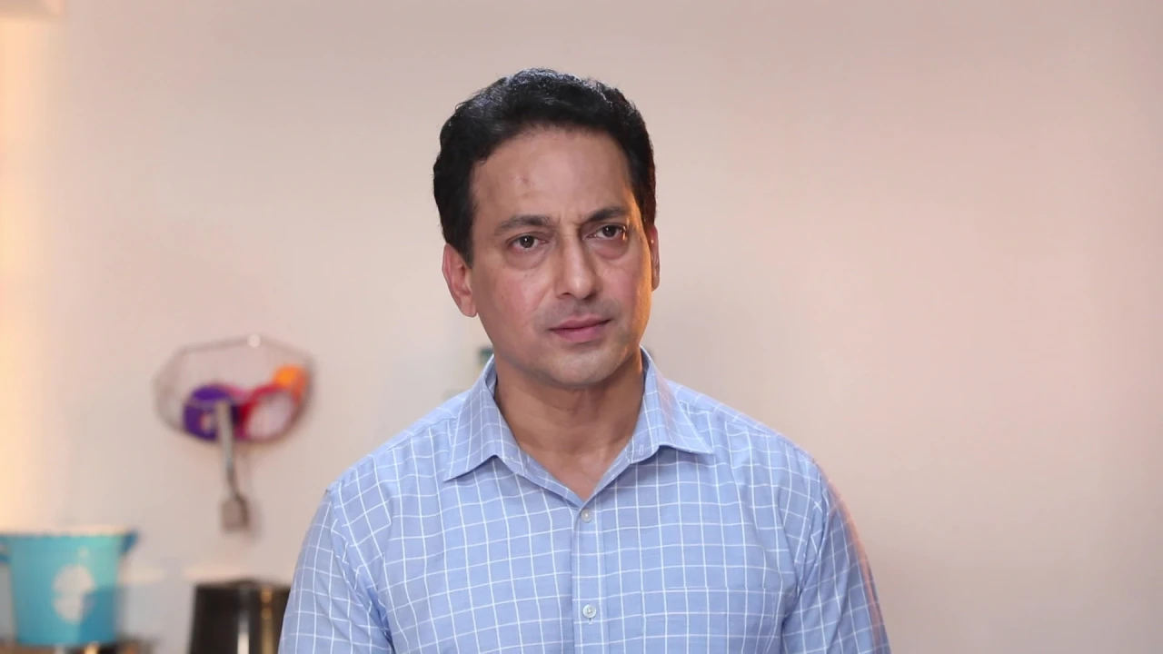 நான்-இனிமே-விஜய்-டிவியில்-இல்லை!-பாக்கியலட்சுமி-கோபியின்-அதிர்ச்சி-வீடியோ!!