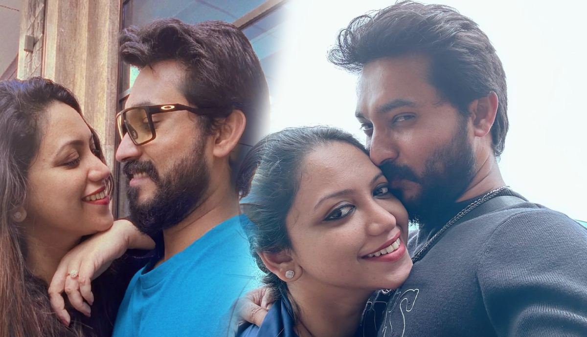 ஜாய்-கிரிஸில்டா-–-ரங்கராஜ்-இடையேயான-டிஎன்ஏ-ரிசல்ட்-வெளியானது!!-இத-எதிர்பாக்கலையே!