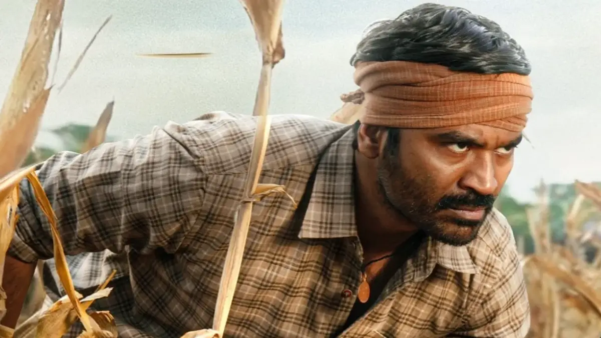 வாயா-என்-கர-சாமி!..-கர-படத்தின்-ஃபர்ஸ்ட்-சிங்கிள்-வீடியோ-எப்படி-இருக்கு?..