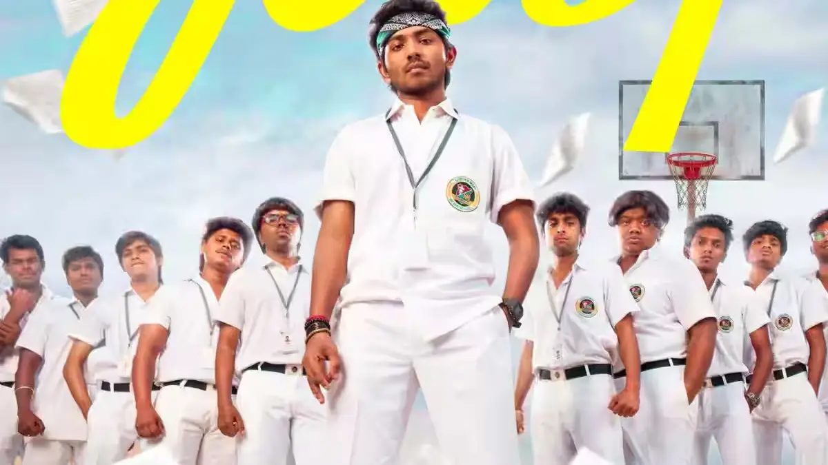 பெரிய-புரட்யூசர்..-பெரிய-பட்ஜெட்!..-யூத்-ஹீரோ-கென்-கருணாஸின்-புது-பட-அப்டேட்!..