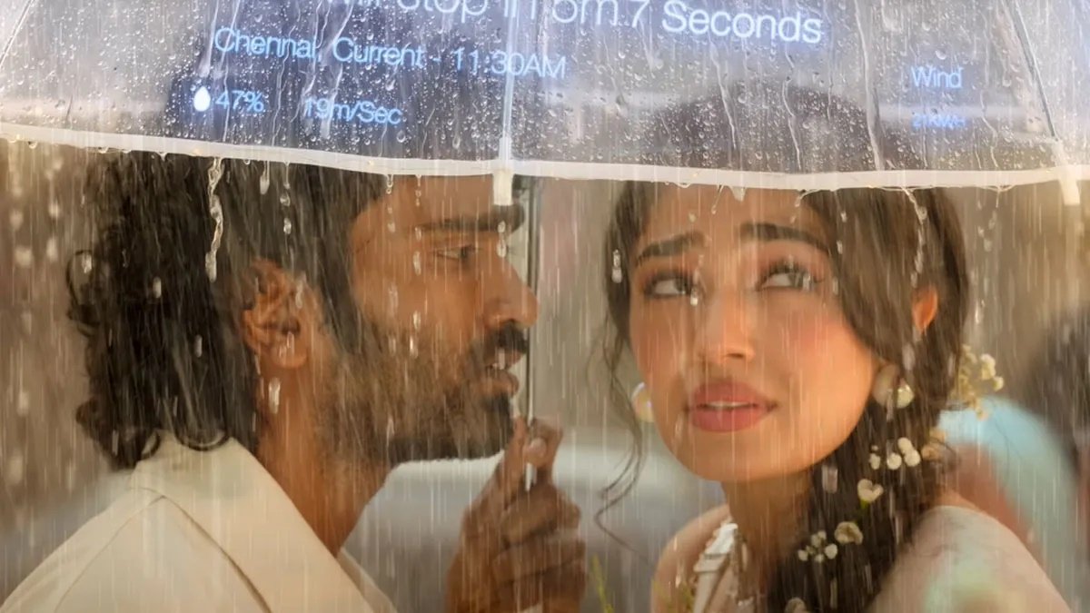 ஒருவழியாக-ரிலீஸ்-தேதியை-உறுதி-செய்த-LIK-படக்குழு